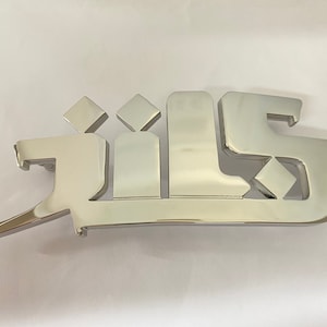 Customized Name Belt Buckle | Initial Name Buckle Belt with Leather | Personalized Men Gift Belt for Men and Women | Custom Buckle Name Boys