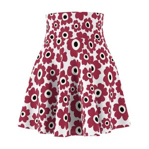 May include: A rustic wooden sign with the text "Welcome to our home" in white lettering. The sign features a distressed finish and a simple, inviting design, perfect for a front porch or entryway.