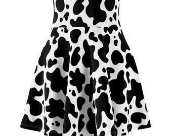 black drop waist corset dress Rachel Roy