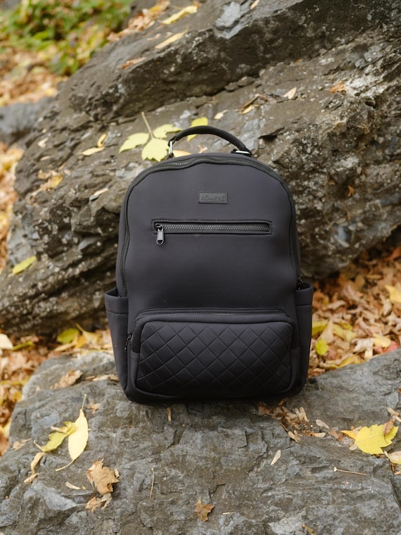 american leather co. cleveland leather backpack Hazelnut carry design youth od green tactical vest Style:Isobutane Gas + Griddle Herschel Pop Quiz Backpack