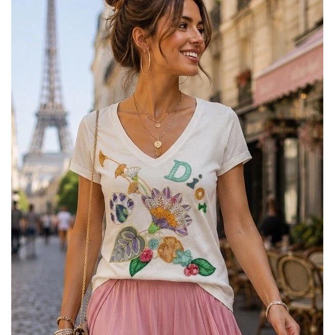 Dior Galliano Top - Etsy