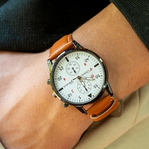 Luxury Watches, Elegant, Stylish, Timepieces for All Occasions Perfect Gift for Classic, Modern, and Vintage Styles