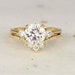 see more listings in the Bridal Ring section