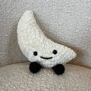 Jellycat Moon - Etsy