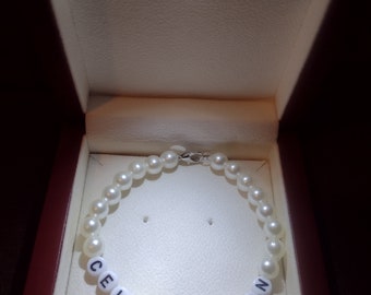 Celine Divine Bracelets #celinedion