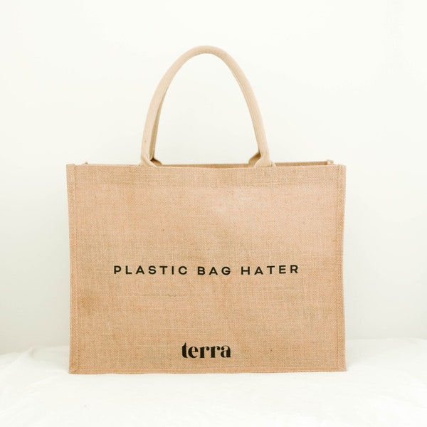 Versatile & Eco-Friendly Reusable Bag for Everyday Adventures