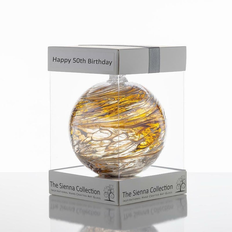 Unique and Unusual Gifts for Women - 60+ Gift Ideas for 2026