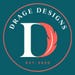 Drage Designs