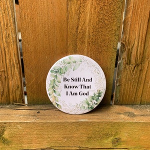 Christian pins buttons, 1.25|” and 2.25” pinback buttons badges