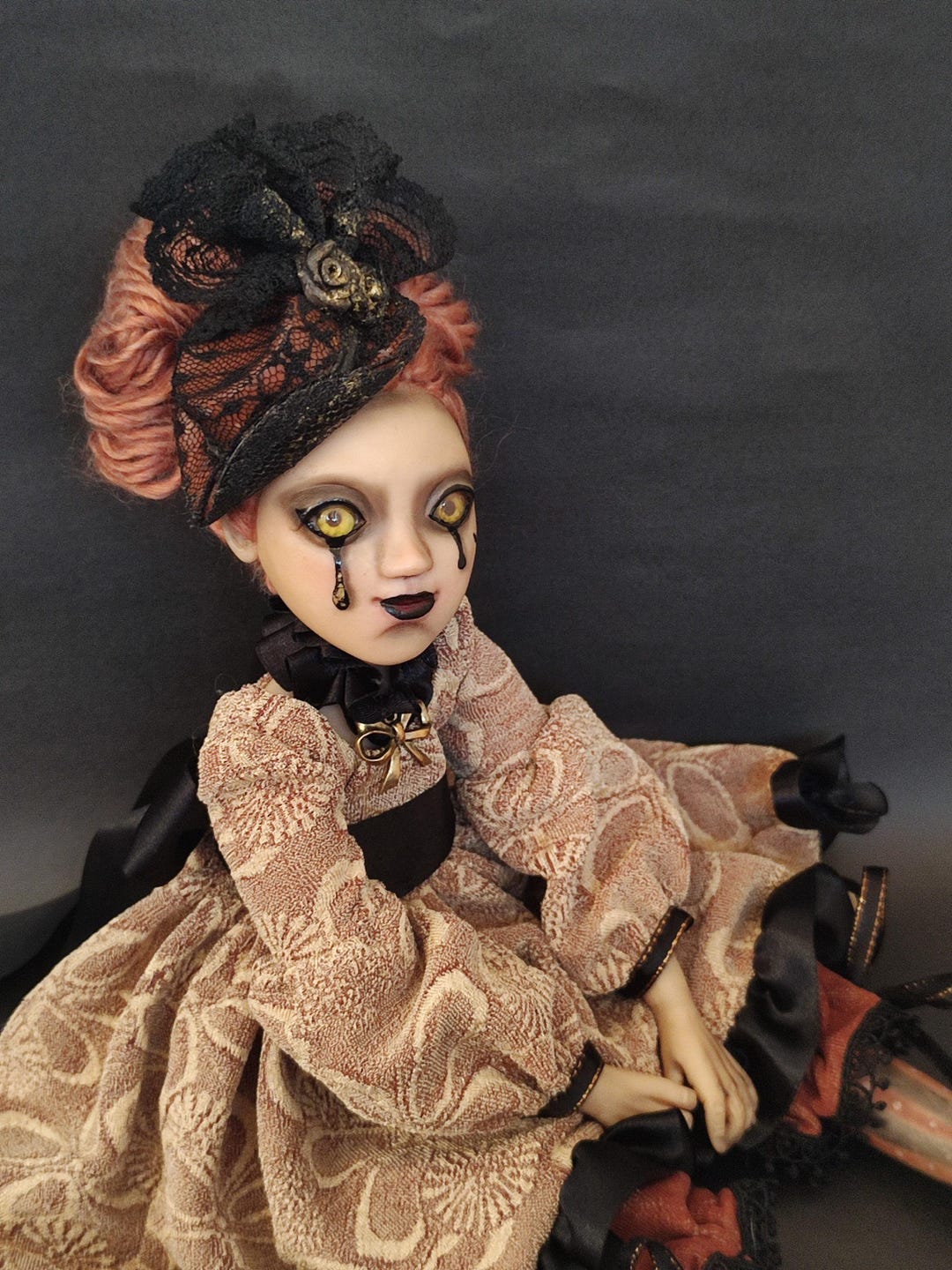 * antique doll ୨୧ .·*° .·*° アンティーク ペグドール il_1080xN.7383101523_23tp.jpg