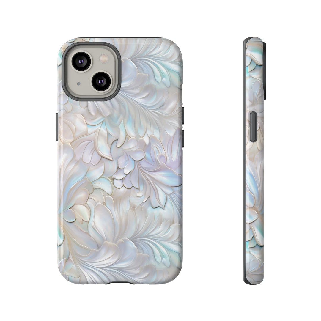 PHONE COVER X MATERNAL INSTINCT main image 1