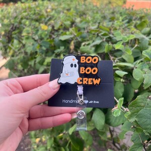 Halloween-Abzeichen-Rollen | Niedliches Hase-Anstecker | witziger Abzeichen Hase