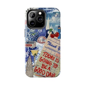 JEU DE BALLES Coque et skin iPhone