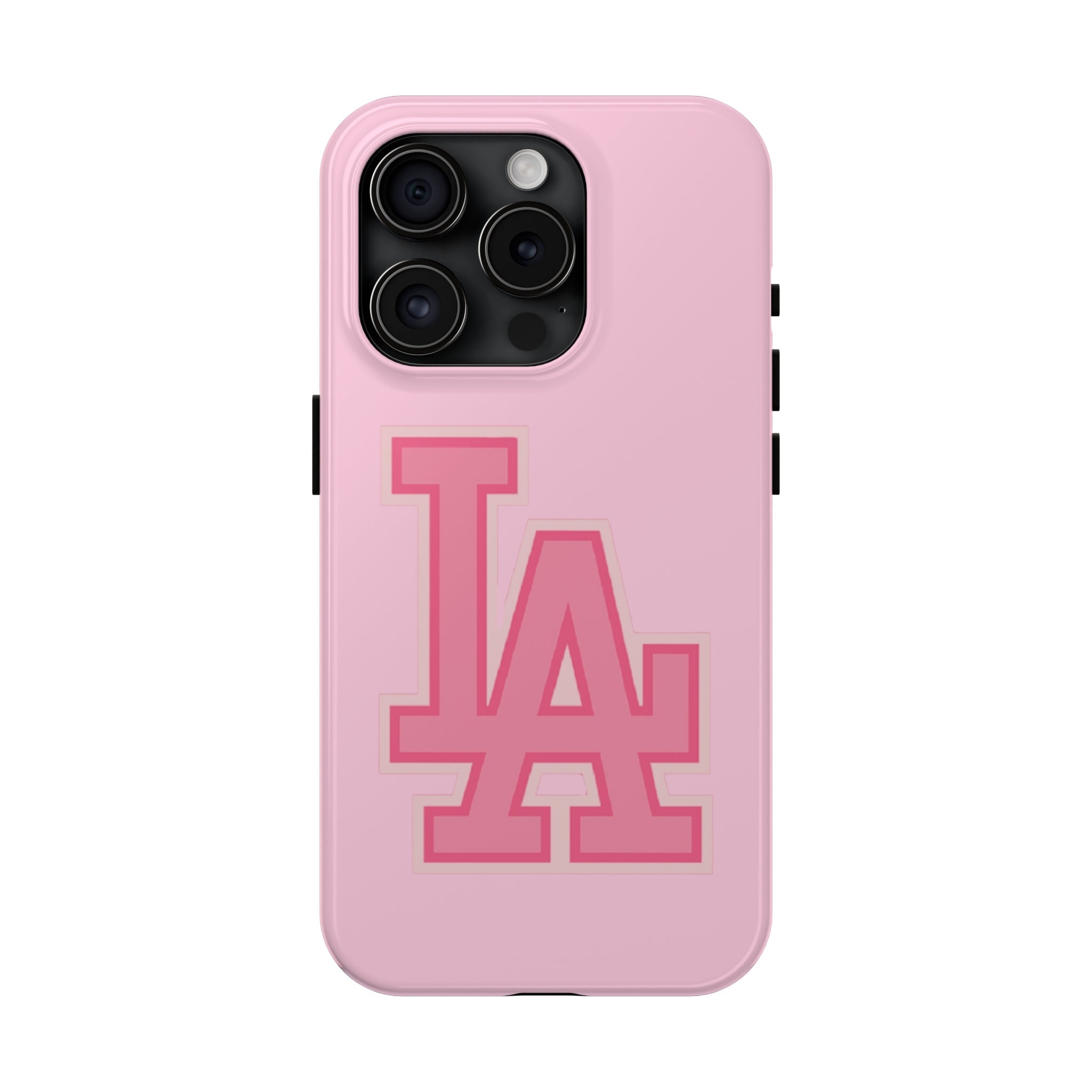 CASETiFY ケースティファイ Dodgers ドジャース 大谷翔平 - メルカリ