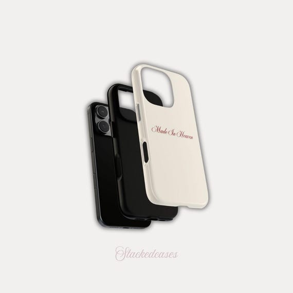 bling for phone cases Crystalized Custom Phone Case – Bling'd Up