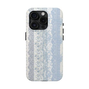 iPhone Hülle