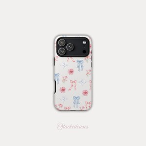 Djerf Avenue Case - Etsy