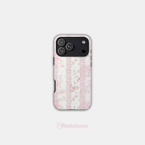 moto g 2024 phone case Motorola Moto G 5G (2024) / Moto Play 5G (2024) Case