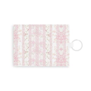 Uchwyt na karty Blushing Florals