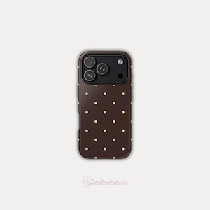 Rhode Phone Case Brown - Etsy Rhode Phone Case Brown - Etsy
