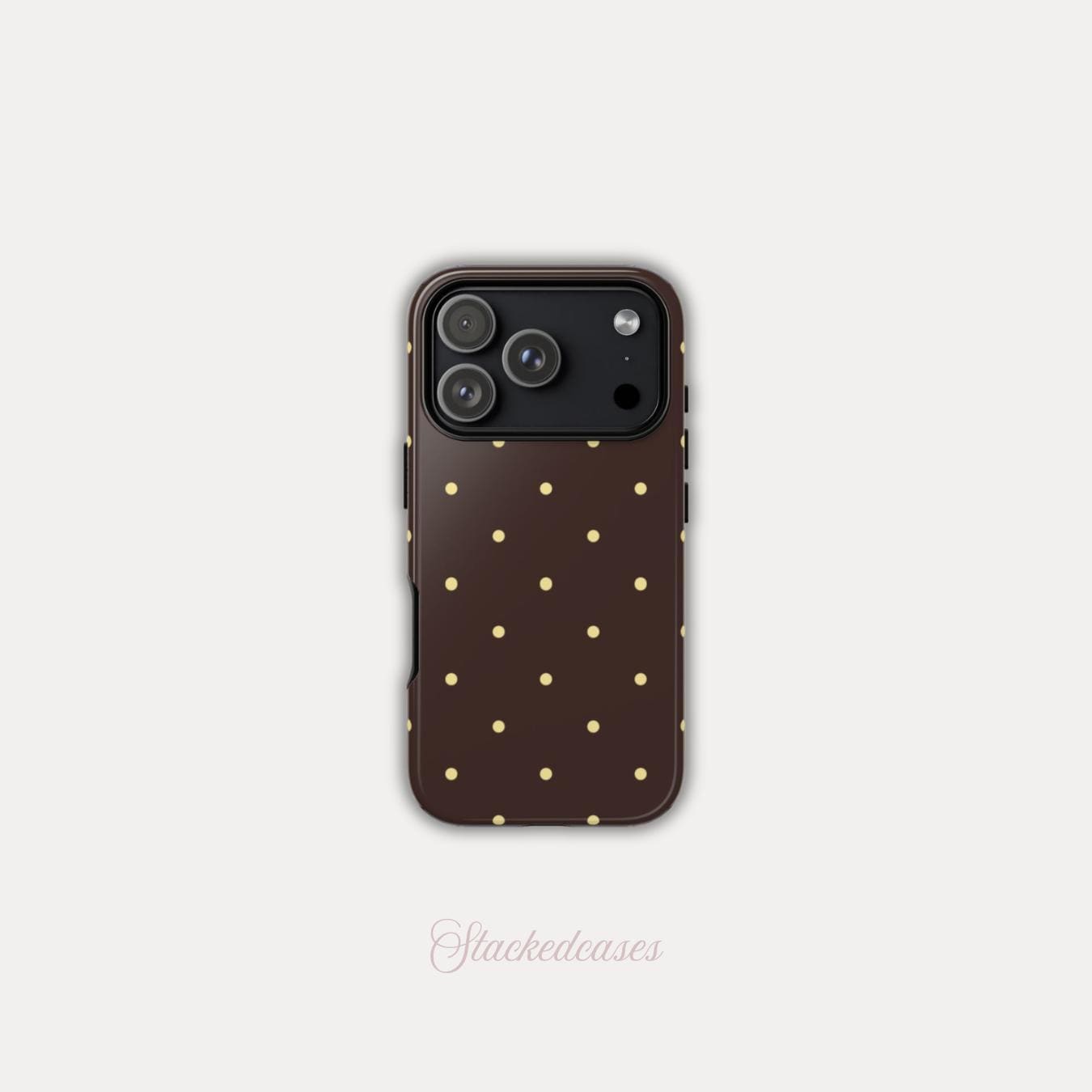 s24 plus phone case BN-SS24-S24P | Samsung Galaxy S24+ S24 Plus SM-S926 Case