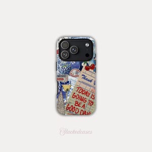 JEU DE BALLES Coque et skin iPhone