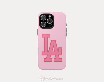 CASETiFY iPhone 13 Dodgers ケース iPhone 13 Case Dodgers - Etsy