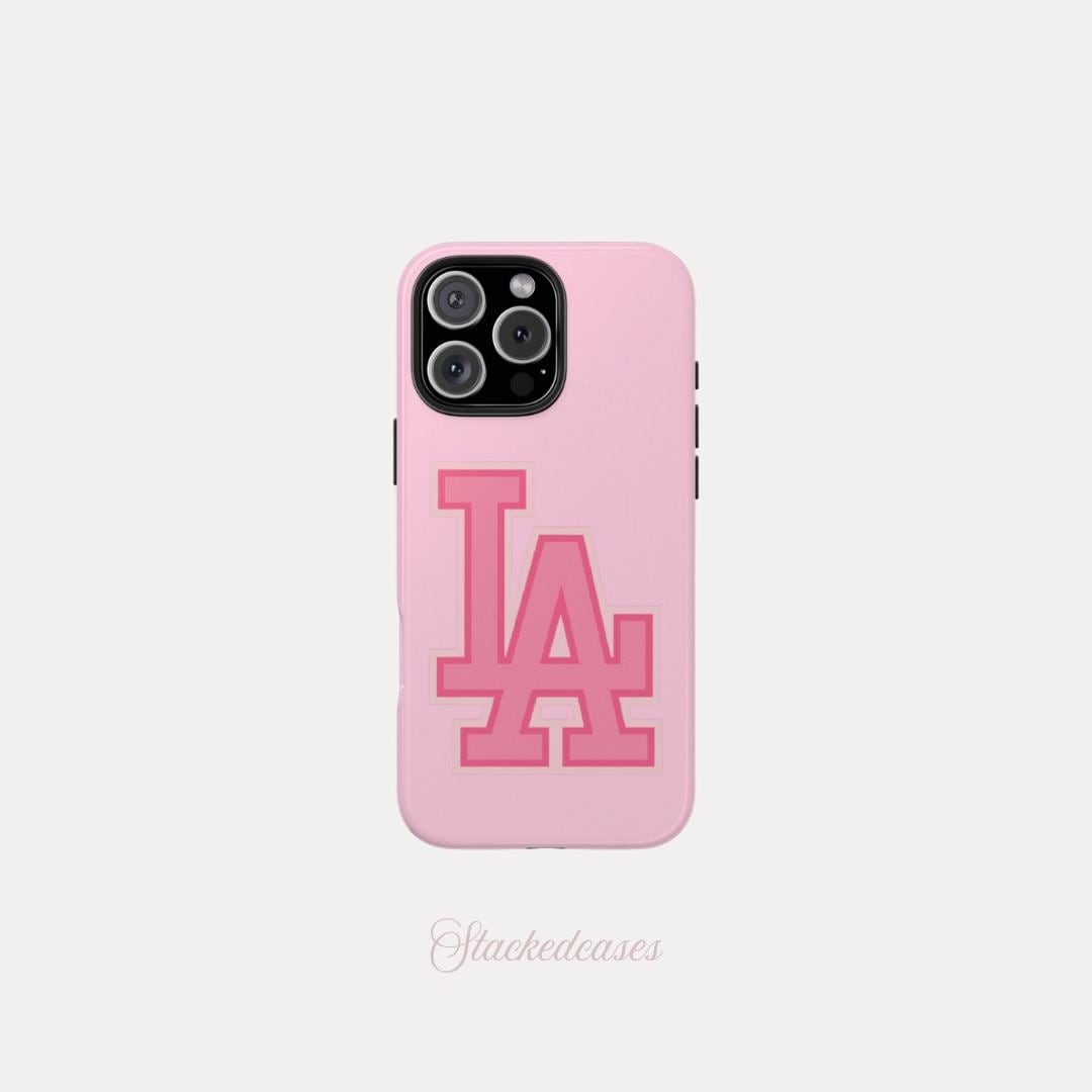 CASETiFY iPhone 13 Dodgers ケース CASETiFY iPhone 13 Dodgers ケース CASETiFY iPhone 13 Dodgers