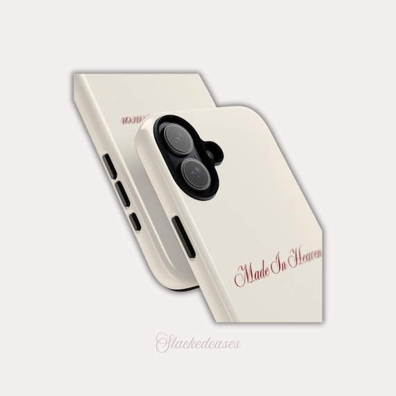 samsung galaxy s10e phone case Magnetic Wireless Charging Case for Samsung Galaxy S10e