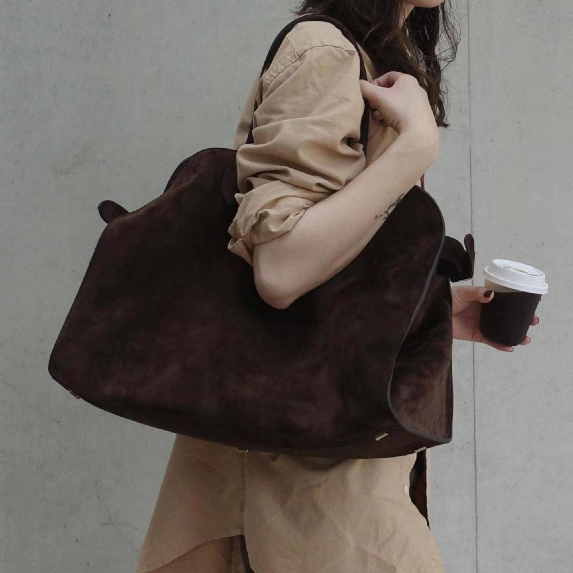 The Row Margaux 17 - Etsy The Row Margaux 17 - Etsy