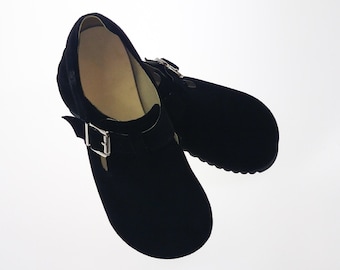 Aldo rerranna wedge oxford sale