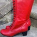 see more listings in the Chaussures polonaises section
