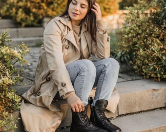 Dr martens 36 occasion online