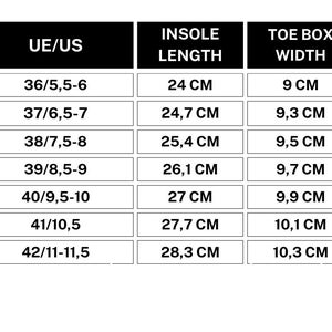 Chaussures pieds nus en naturel lin sont l'une des chaussures les plus naturelles et les plus respirantes du marché beige pour chaque occasion image 8