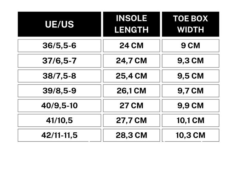 Chaussures pieds nus en naturel lin sont l'une des chaussures les plus naturelles et les plus respirantes du marché beige pour chaque occasion image 8