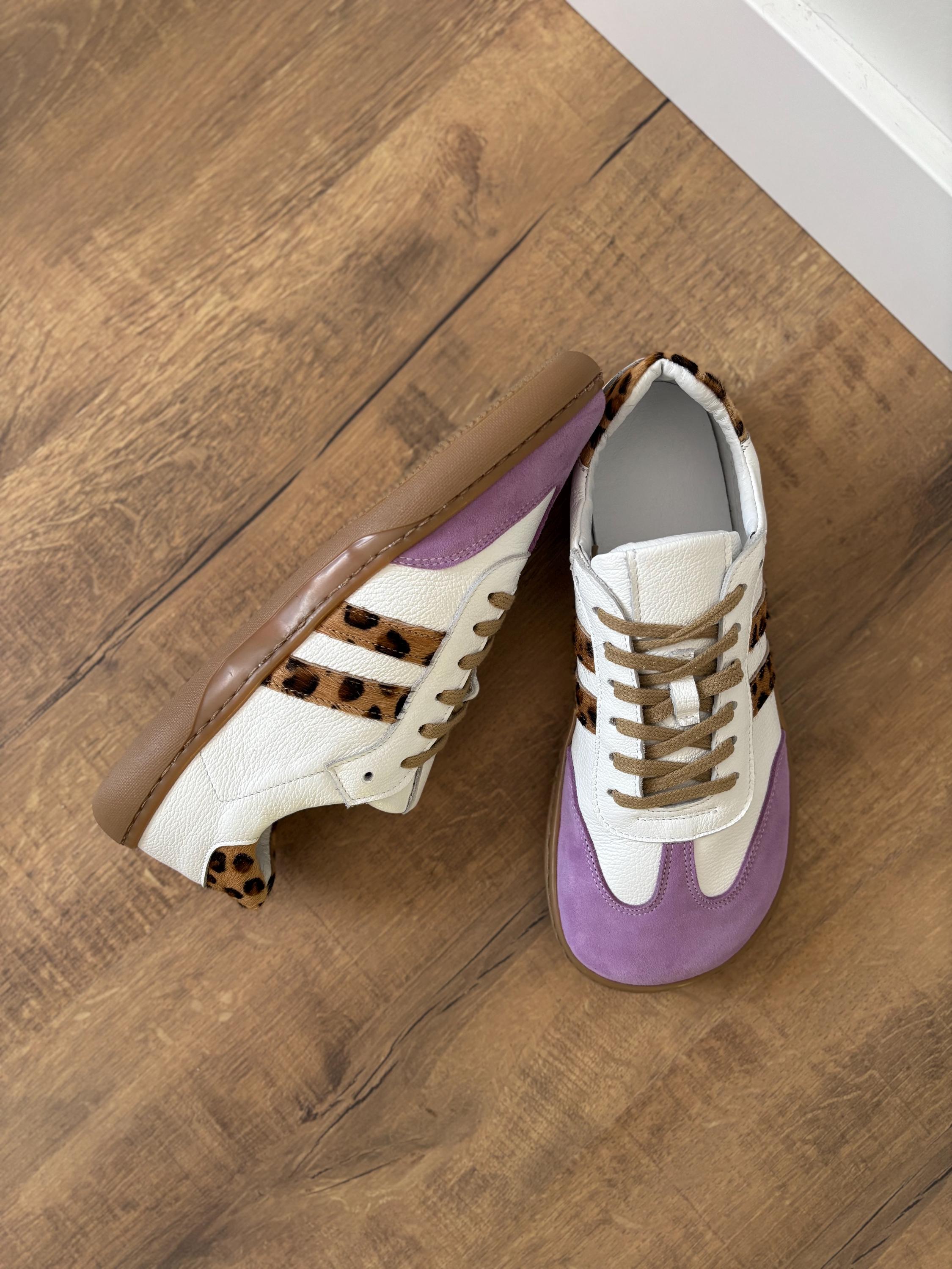 Frauen größe 41 schuhe