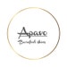 APAVO