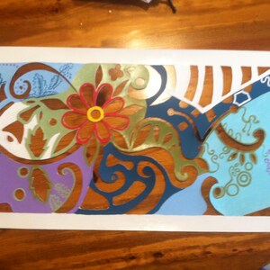 design