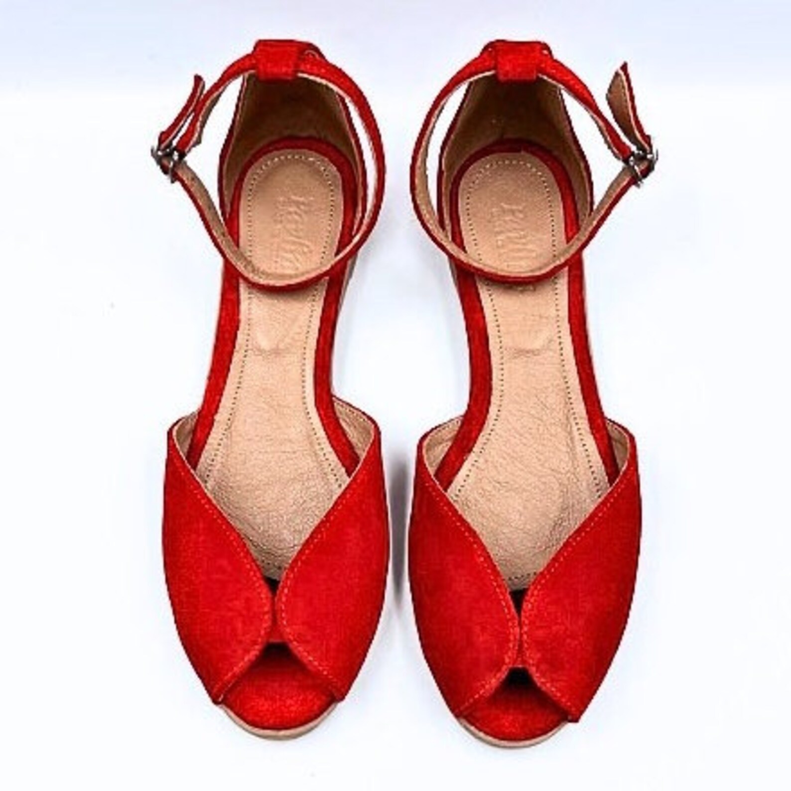 relaxo mary jane footwear