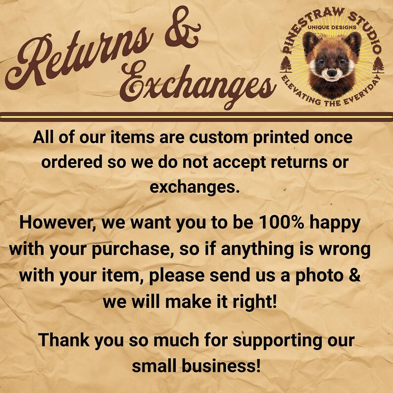 Wicked Black Cat Halloween Tshirt, Vintage Photobooth Shirt, Comfort