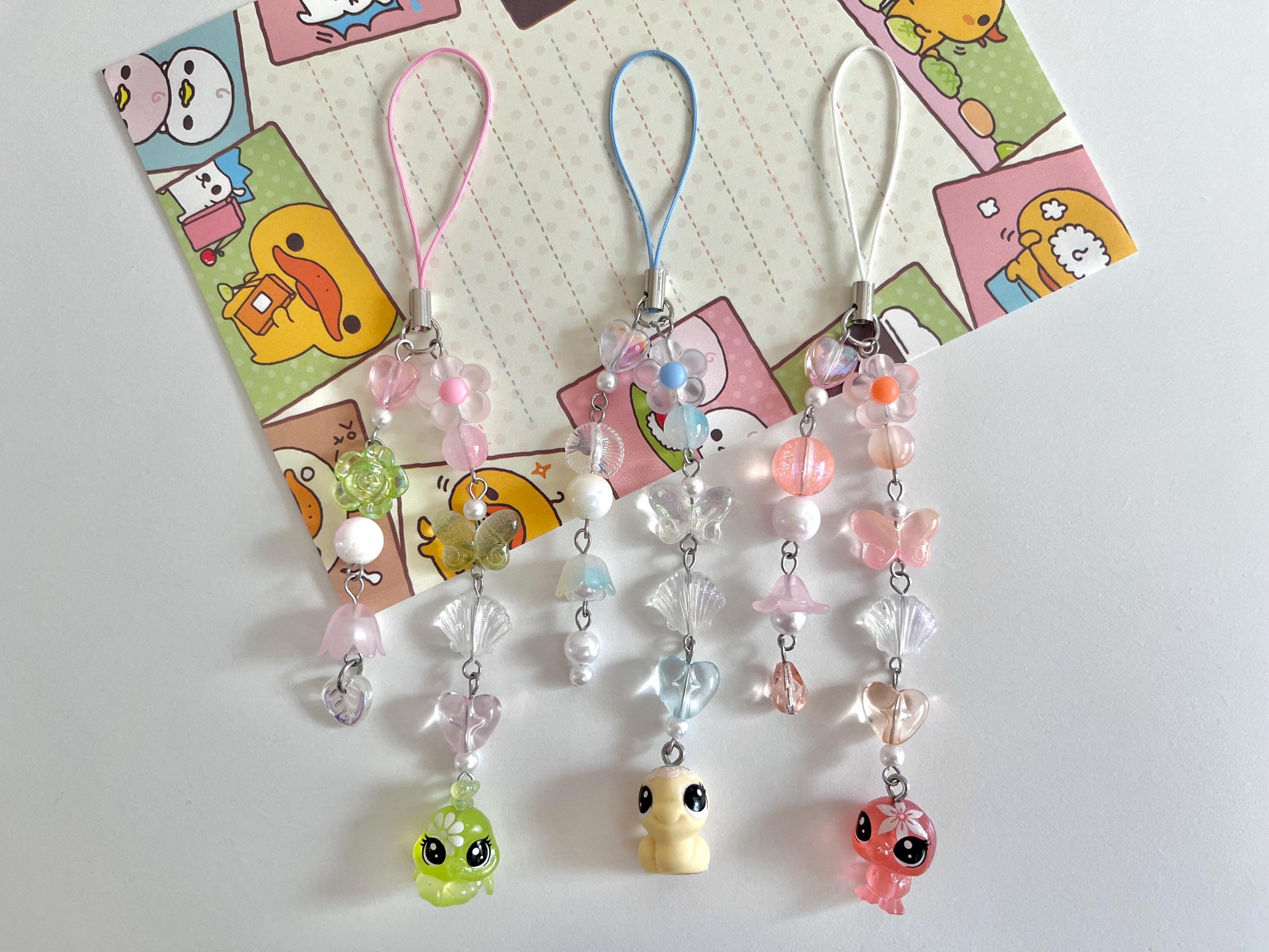 Etsy summerminishop hotsell