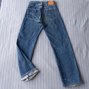 Levis 702xx - Etsy