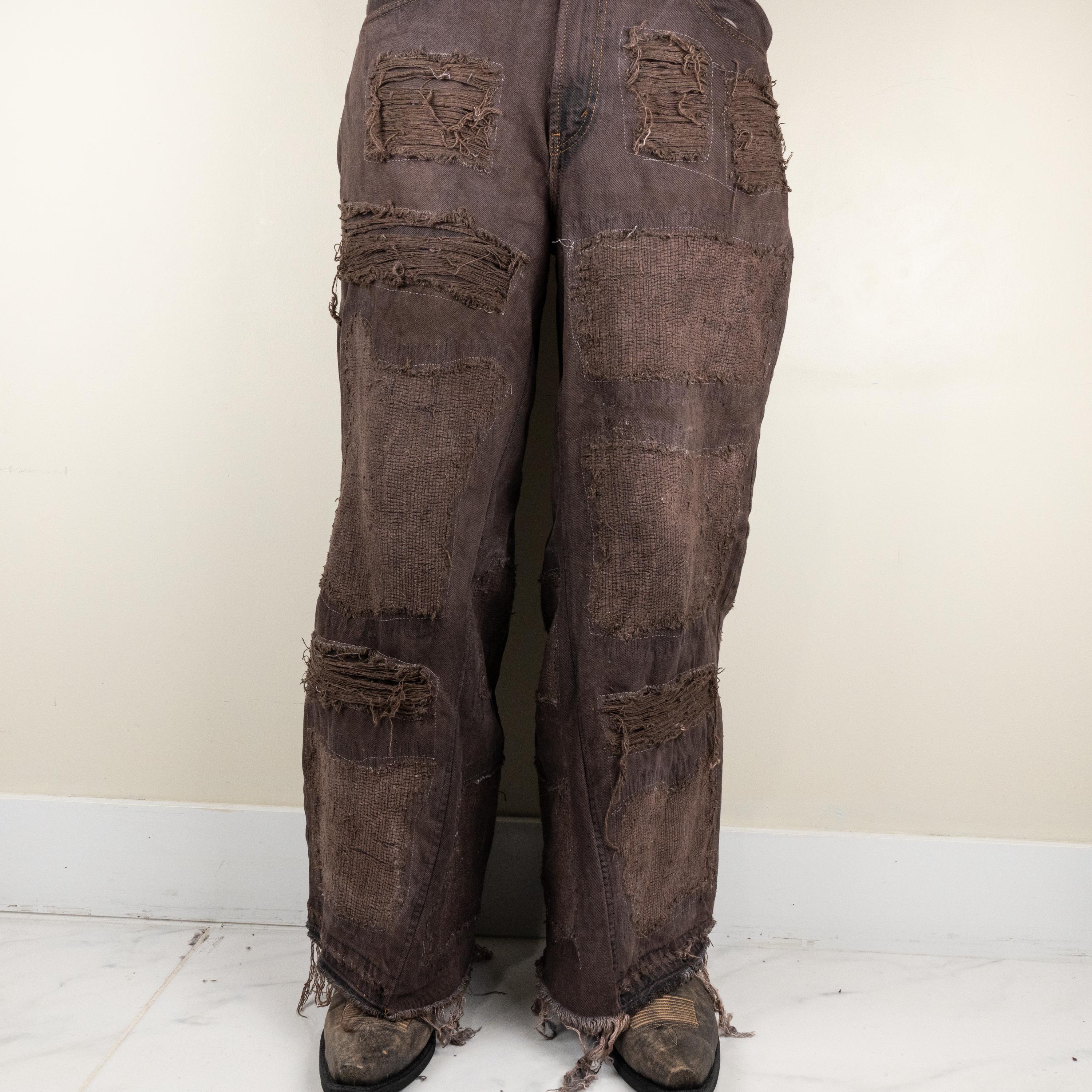 Levis Remake - Etsy Hong Kong Levis Remake - Etsy Hong Kong