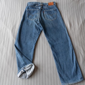 Levis 702xx - Etsy