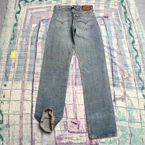 Levis 702xx - Etsy