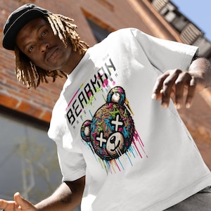 Ollie bearman - Etsy 日本