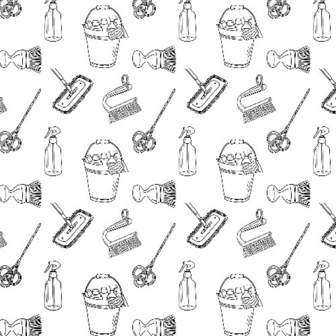 Digital Templates Etsy