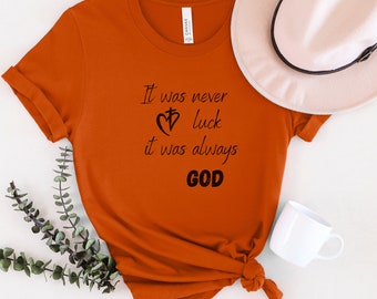 Christian Unisex Shirt, Positive Shirt, Religious Shirt, Inspirational Tee, Religious Graphic Tees, Jesus Shirt, Heart Shirt.