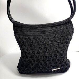 Minicci purses Etsy