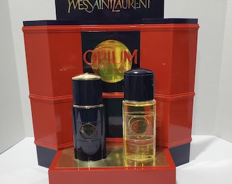 【アンティーク・ヴィンテージ】タッセル付き 香水瓶 アトマイザー ディスプレイ アンティーク・ヴィンテージ】タッセル付き 香水瓶 アトマイザー